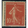 YT 138 - Neuf xx