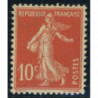YT 138 - Neuf xx
