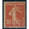 YT 138 - Neuf xx
