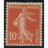 YT 138 - Neuf xx