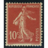 YT 138 - Neuf xx