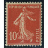 YT 138 - Neuf xx