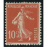 YT 138 - Neuf x
