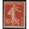 YT 138 - Neuf x
