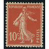 YT 138 - Neuf x