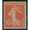 YT 138 - Neuf x