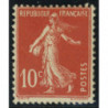 YT 138 - Neuf x