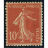 YT 138 - Neuf x