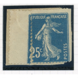 YT 140 - Neuf xx - Variete...