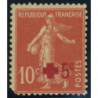 YT 146 - Neuf x