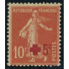 YT 146 - Neuf x