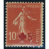 YT 146 - Neuf x