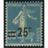 YT 217 - Neuf xx