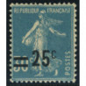 YT 217 - Neuf xx