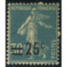 YT 217 - Neuf xx