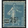 YT 217 - Neuf xx