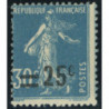 YT 217 - Neuf xx