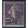 YT 218 - Neuf xx