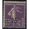 YT 218 - Neuf xx