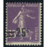 YT 218 - Neuf xx