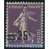 YT 218 - Neuf xx
