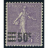 YT 223 - Neuf xx