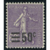 YT 223 - Neuf xx