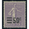 YT 223 - Neuf x