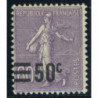 YT 223 - Neuf x
