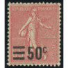 YT 224 - Neuf x