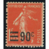 YT 227 - Neuf xx