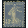 YT 237 - Neuf x