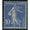 YT 279 - Neuf xx