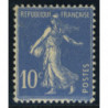 YT 279 - Neuf xx