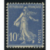 YT 279 - Neuf xx