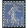 YT 279 - Neuf xx