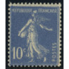 YT 279 - Neuf xx