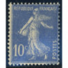 YT 279 - Neuf xx