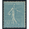 YT 362 - Neuf x