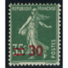 YT 476 - Neuf xx