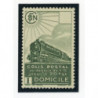 Colis Postaux - YT 176 - Neuf xx