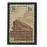 Colis Postaux - YT 208 - Neuf (x)