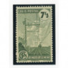 Colis Postaux - YT 219 - Neuf xx