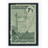 Colis Postaux - YT 219 - Neuf x