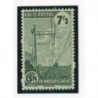 Colis Postaux - YT 219 - Neuf x