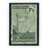 Colis Postaux - YT 219 - Neuf x