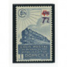 Colis Postaux - YT 227 - Neuf x