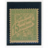 Timbres-Taxe - YT 30a - Neuf xx - Cote 65