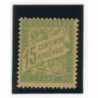 Timbres-Taxe - YT 30a - Neuf xx - Cote 65