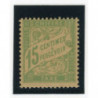 Timbres-Taxe - YT 30a - Neuf xx - Cote 65